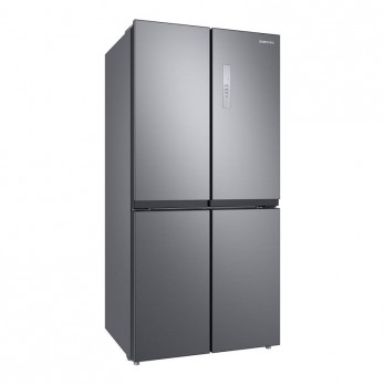 Samsung RF48A400EM9/EO Hladnjaci s francuskim vratima i Twin Cooling Plus tehnologijom