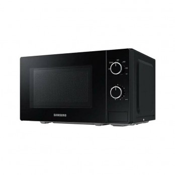 Samsung MS20A3010AL/EC mikrovalna pećnica