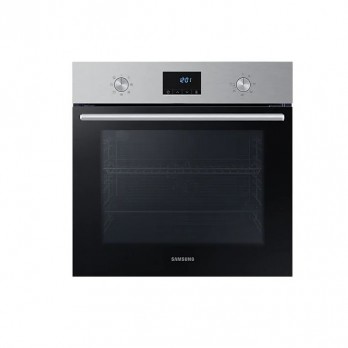 Samsung NV68A1110BS/OL Konvekcijska pećnica