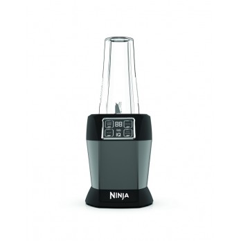 Ninja BN495EU blender  1000W, 700ml, Auto-IQ