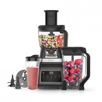 Ninja BN800EU blender  3in1,1200W,Auto-IQ