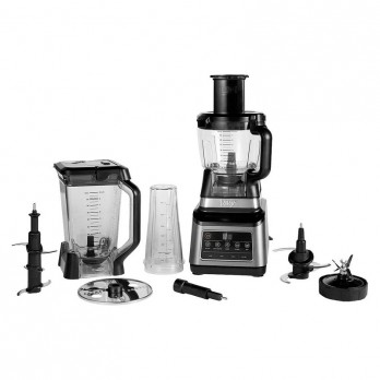 Ninja BN800EU blender  3in1,1200W,Auto-IQ