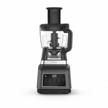 Ninja BN800EU blender  3in1,1200W,Auto-IQ