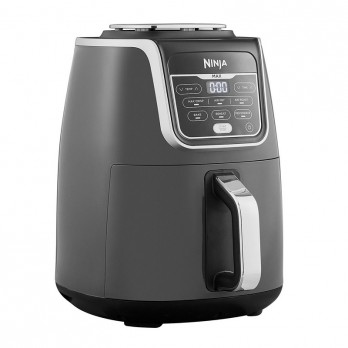 Ninja AF160EU MAX friteza na vrući zrak,1750W,5.2L, black