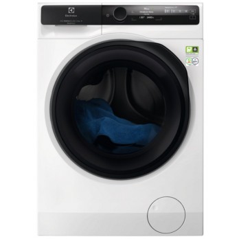 Electrolux EW9F7607WCE PerfectCare perilica rublja 11 i 1600 okretaja