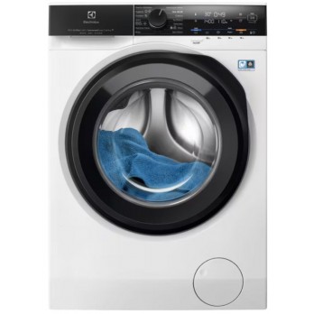 Electrolux EW8W4402QE perilica rublja sa sušilicom 11/7