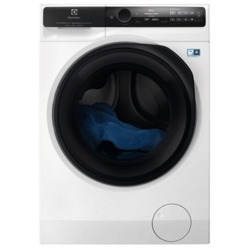 Electrolux EW8W7607QE perilica rublja sa sušilicom 11/7