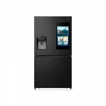 Hisense RQ760N4IFE Multi door hladnjak