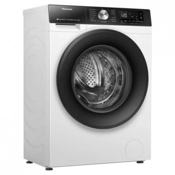 Hisense WF3S9045BW3 perilica rublja 9 kg/1400 okr/min.