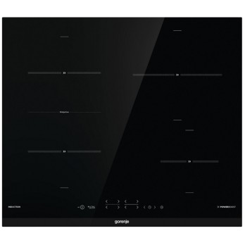 Gorenje  IT643BCSC7 ndukcijska ploča za kuhanje, 60 cm