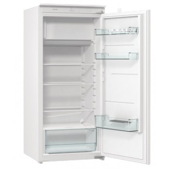 Gorenje RBI412EE1 Ugradbeni integrirani hladnjak