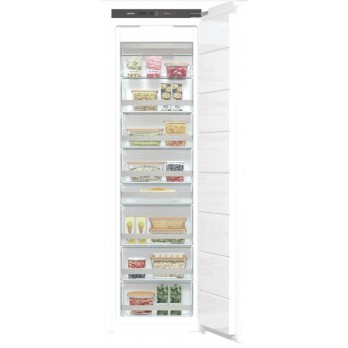 Gorenje  FNI518EA1 ugradbeni zamrzivač