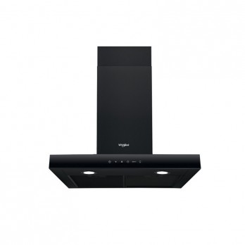 Whirlpool WHBS62FLTK zidna napa