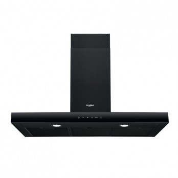 Whirlpool WHBS92FLTK zidna napa