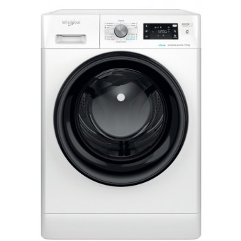 Whirlpool FFB 10489 BV EE perilica rublja