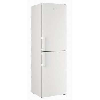 Indesit IB55 732 W kombinirani hladnjak