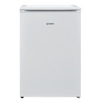 Indesit I55RM 1120 W hladnjak