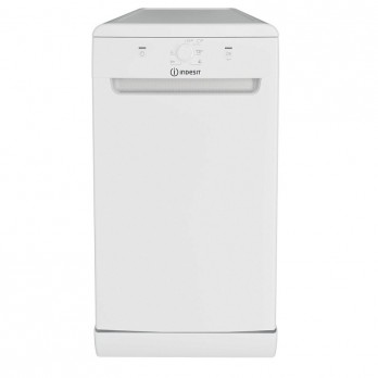 Indesit DF9E 1B10 perilica posuđa 45cm