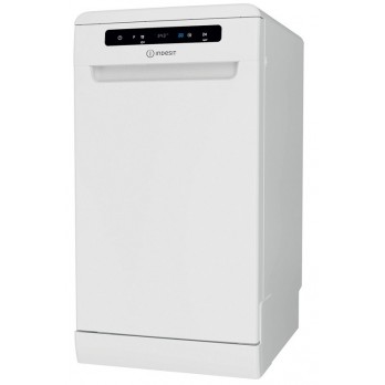 Indesit DSFO3T224C perilica posuđa 45cm