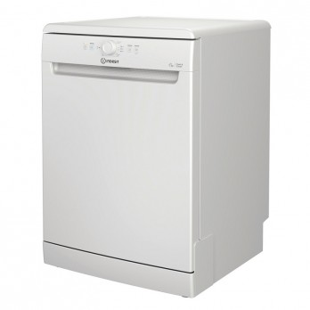 Indesit D2F HK26 perilica posuđa 60cm