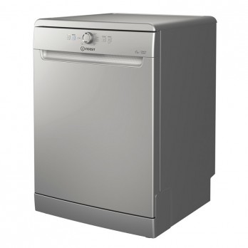 Indesit D2F HK26 S perilica posuđa 60cm