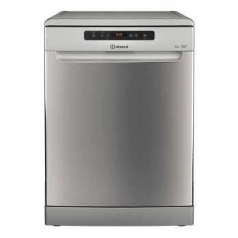 Indesit D2F HD624 AS perilica posuđa 60cm