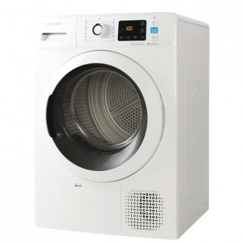 Indesit YT M11 83K RX EU sušilica s toplinskom pumpom 8,0kg