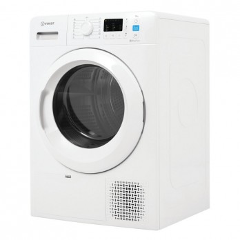 Indesit YTN M10 91 R EU sušilica s toplinskom pumpom 9,0kg