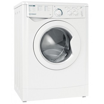 Indesit EWC 71252 W EE N perilica rublja s prednjim punjenjem 7,0kg