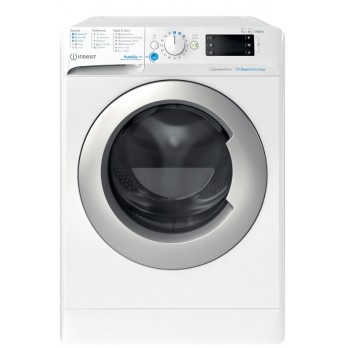 Indesit BDE 76435 WSV EE perilica rublja sa sušilicom 7,0kg