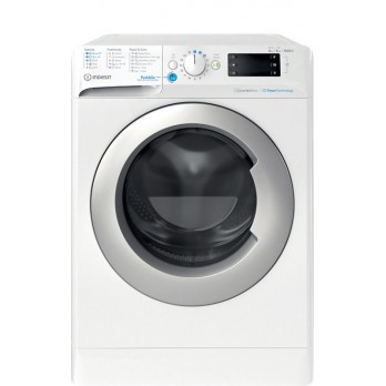 Indesit BDE 86436 WSV EE perilica rublja sa sušilicom 8,0kg