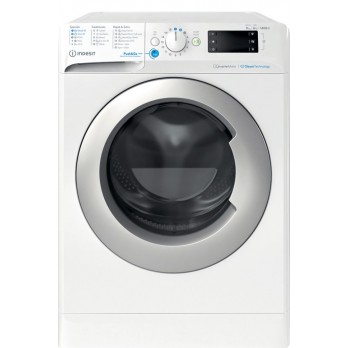 Indesit BDE 96436 WSV EE perilica rublja sa sušilicom 9,0kg