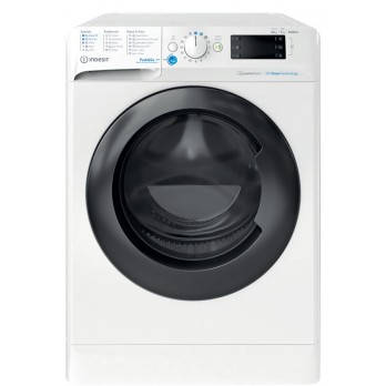 Indesit BDE 107436 WKV EE perilica rublja sa sušilicom 10,0kg