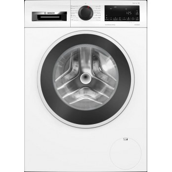 Bosch WGG25401BY Perilica rublja 10 kg 1400 o/min