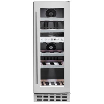 Temptech STX30DS vinski hladnjak
