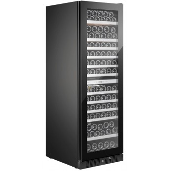 Temptech ST180DRB vinski hladnjak