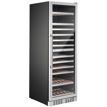 Temptech ST180DS vinski hladnjak