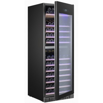 Temptech E1000DRB-24 vinski hladnjak
