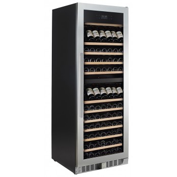 Temptech E1000DX vinski hladnjak
