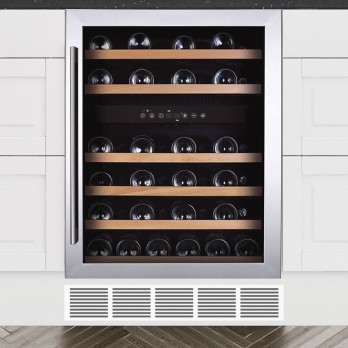 Temptech VENT600W ventilacijska rešetka
