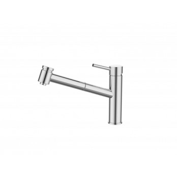 Alveus NANO-PS CHR kuhinjska slavina