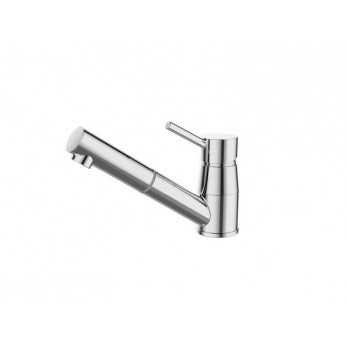 Alveus NANO-P CHR kuhinjska slavina