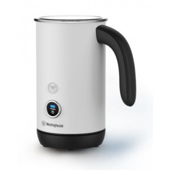 Westinghouse WKMF651WH Basic White pjenilica za mlijeko