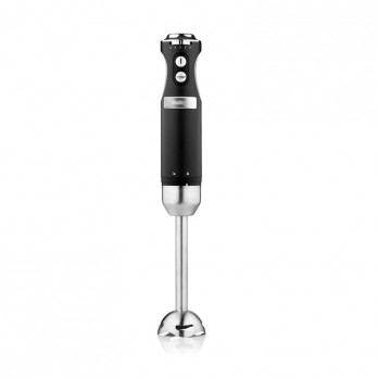 Westinghouse WKHBS270BK Retro Black ručni blender