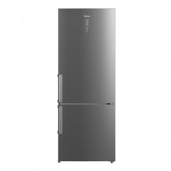 Midea MDRB593FGE02 Kombinirani hladnjak 70cm širine