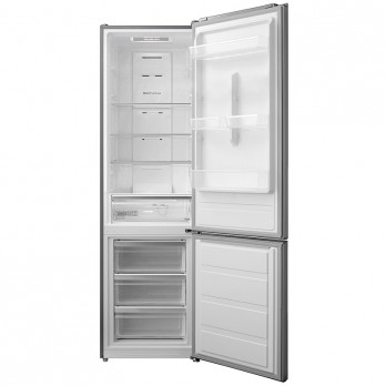 Midea MDRB489FGE02O kombinirani hladnjak No frost