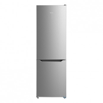 Midea MDRB424FGE02I kombinirani hladnjak No frost