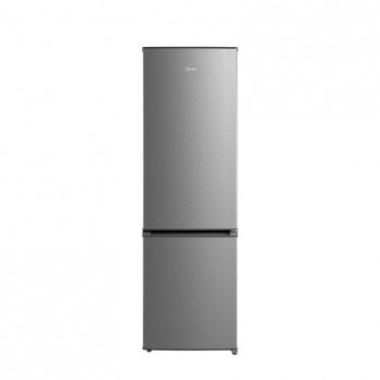 Midea MDRB380FGE02 kombinirani hladnjak