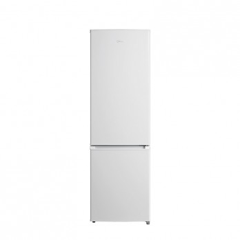 Midea MDRB380FGE01 kombinirani hladnjak