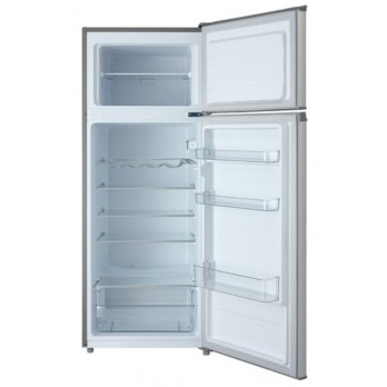 Midea MDRT294FGE02 kombinirani hladnjak